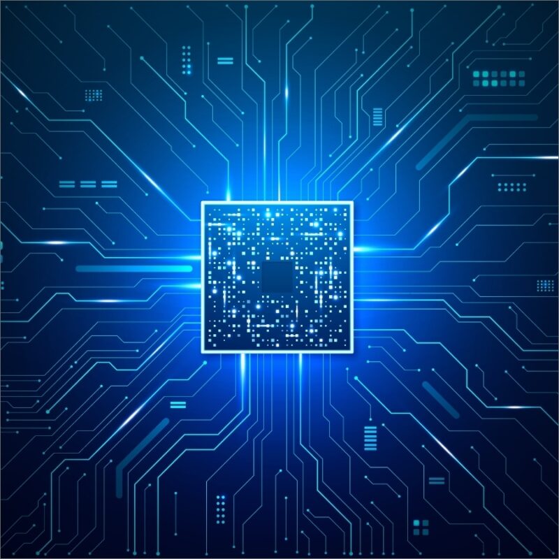 戦略的な投資循環メカニズムの実現に向けて<br>～関西半導体素材産業の優位性調査～