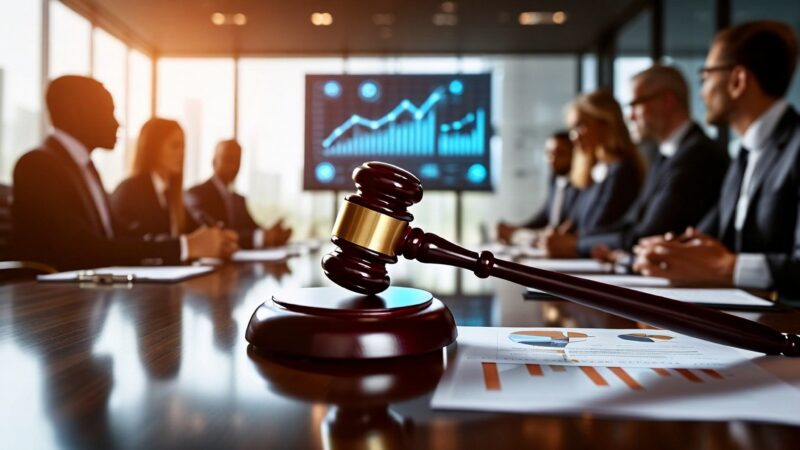 コーポレートガバナンスが付加価値分配に与えた影響の実証分析