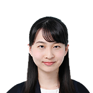 明坂 弥香