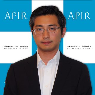 馬 騰