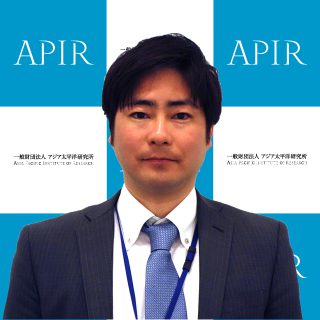 馬場 孝志