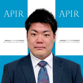 川本 剣悟