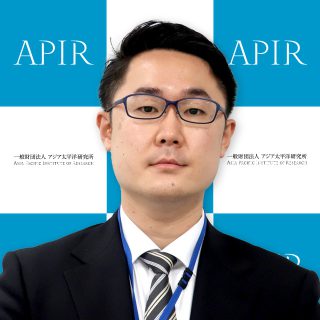 山守 信博
