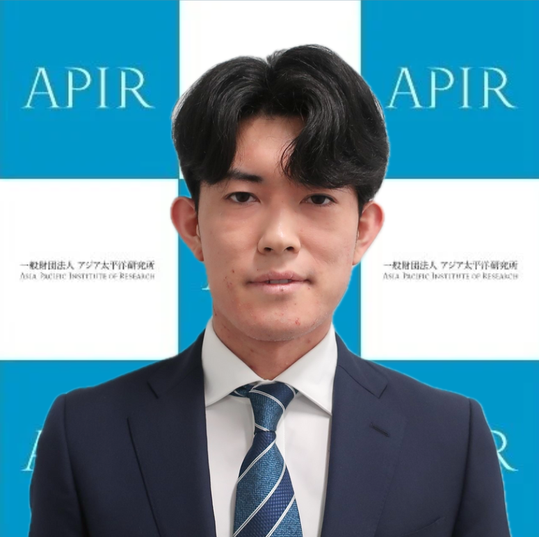 吉崎 史晃