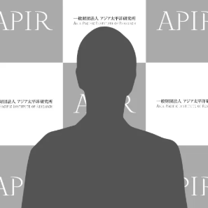 植田 孟徳