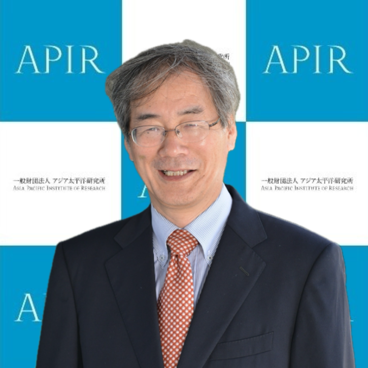 稲田研究統括が、JX日鉱日石エネルギー株式会社関西支店「2013年度JXエネルギー・ソリューション研究会」で講演