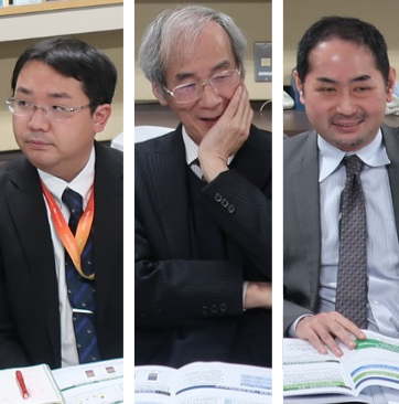 最新の2025・26年度日本・関西経済見通しをプレス発表