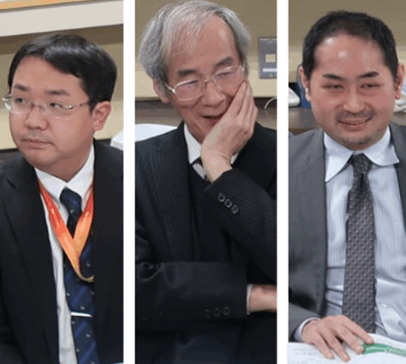 最新の2025・26年度日本・関西経済見通しをプレス発表