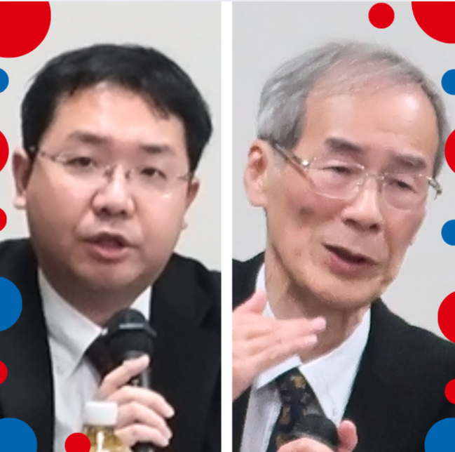 大阪・関西万博の経済波及効果の検証結果をプレス発表(12/3)