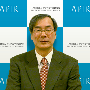 稲田センター長へのインタビューが朝日放送で放映されました