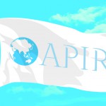 【会員企業限定】第3回APIRセミナーの会合動画を公開
