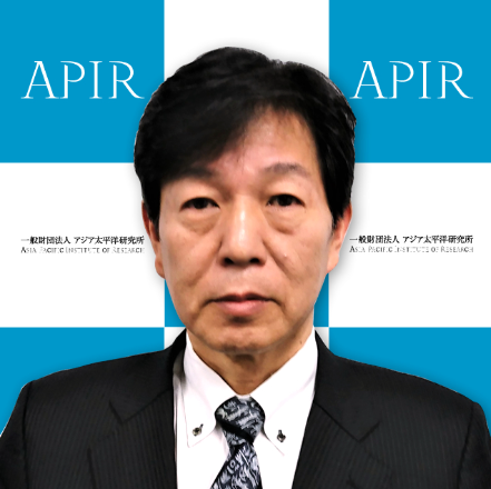 村田正幸副所長が令和６年度科学技術分野の文部科学大臣表彰を受賞